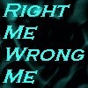Picture for song 'Right Me, Wrong Me' by artist 'Johnny Proctor'