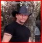 Picture for song 'Renegade' by artist 'Johnny Rodes'