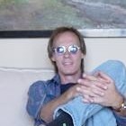 Picture for song 'So Hot' by artist 'Johnny Smoke'