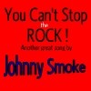 Song picture
