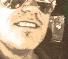 Picture for song 'JTSP.Instrumental.MP3' by artist 'JTSP'