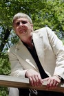 Picture for song 'God Tied A Knot At The End Of My Rope' by artist 'John Paul (US)'