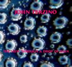 Picture for song 'November Blues' by artist 'John Terzino'