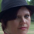 Picture for song 'Without A Warning' by artist 'Jo JH and C'