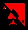 Picture for song 'My Nightmarez (2007)' by artist 'Joka Brothaz'