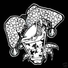 Picture for song 'Joker-New sh***' by artist 'Joker2007'