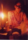 Picture for song 'They're Red Hot/tent' by artist 'JOKER777'