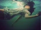 Picture for song 'Inside Me - Amazing Sad Hip Hop Rap Dark Beat' by artist 'JokerFace Production'