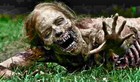 Picture for song 'The New Age Wicked Sh*t' by artist 'JokerMans Beats'
