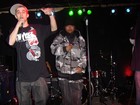 Picture for song 'Beneath The Surface Show(Live)' by artist 'JokeR Smile'