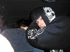 Picture for song 'Erock-draw (Corruption (Jokez N Elite)' by artist 'Jokez'