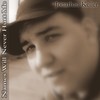 Picture for song 'The Perfect Litte Song' by artist 'Jonathan Keller'