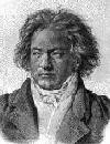 Picture for song 'Beethoven Sonata op.111 - II. (1/2)' by artist 'Jonathan Tsay'