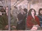 Picture for song 'tru luv' by artist 'JonFoster immbb'