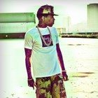 Picture for song 'Paper Chase Instrumental | LEASE NOW!!' by artist 'Jon Grant'