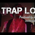 Picture for song 'Trap Lord Instrumentall | $0.99 Demo DL' by artist 'Jon Grant'