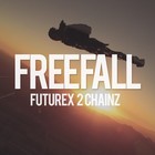 Picture for song 'Free Fall' by artist 'Jon Kandy'