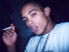 Picture for song 'Jay - Why I'm Going To Jail' by artist 'Classic Take Cell Phone Voice Mail Messages'