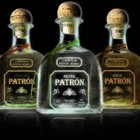 Picture for song 'Bottle of Patron Feat. C Goody' by artist 'Jonny C507'