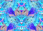 Picture for song 'mellow army' by artist 'JONNY LIQUEUR'