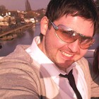 Picture for song 'Return To Yesterday' by artist 'Jonothan'