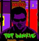 Picture for song 'Nothing's Gonna Stand In Our Way (Bubblegum Edit)' by artist 'Jon Solo'