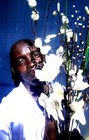 Picture for song 'I REMEMBER MAMA' by artist 'jony black'