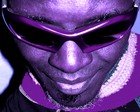 Picture for song 'SHOW ME LOVE MP3' by artist 'jony black'