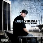 Picture for song 'Homeboyz Sister' by artist 'Jon Young Music'