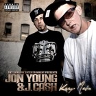 Picture for song 'Lift It' by artist 'Jon Young Music'