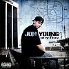 Picture for song 'Take A Ride' by artist 'Jon Young Music'
