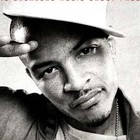 Song picture