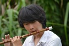 Picture for song 'Ive Got Power Preview Version.mp3' by artist 'Joonique'