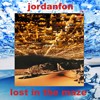 Picture for song 'Lost In The Maze' by artist 'jordanfon'