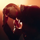 Picture for song 'Ride or Die | 2013' by artist 'Jordan Metro'