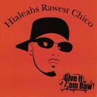Song picture