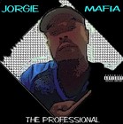 Picture for song '5 oclock In Da mornin' by artist 'Jorgie Mafia'