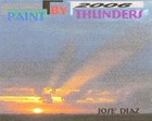 Picture for song 'LET ME FLY' by artist 'Jose' Diaz'