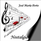 Picture for song 'Lee's Theme' by artist 'Jose Maria Porto'