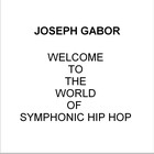 Picture for song 'SYNPHONEY 34' by artist 'JOSEPH GABOR'