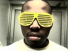 Picture for song 'Don't Need No Doctor (Summer 2008!!!)' by artist 'Josh Hurt'