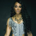 Picture for song 'Yo Real Name w/Verse & Hook' by artist 'Josh.K Music'