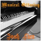 Picture for song '1000 Words' by artist 'Josh Lien'