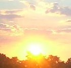 Picture for song 'Cowboy Trails' by artist 'Joshua Blum'