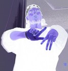 Picture for song 'Pass me sum' by artist 'Josh Waters'