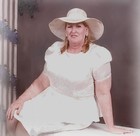 Picture for song 'Joy Tears' by artist 'Joyce La'nell Rogers'