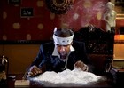 Picture for song 'Nose candy (Weatherman Collab)' by artist 'Jozay Beatz'