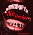 Picture for song 'No Brakes' by artist 'JP3 Productions'