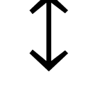 Picture for song 'Upside Down' by artist 'JP Gaston'