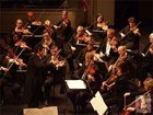 Picture for song 'JeffroBeats - Orchestral Hop' by artist 'J-Productions-NL'